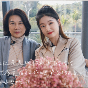 活该孟羽童挣钱！她的狠，董明珠学不来