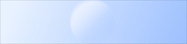 福建宁德披露一起氢氟酸泄漏事故