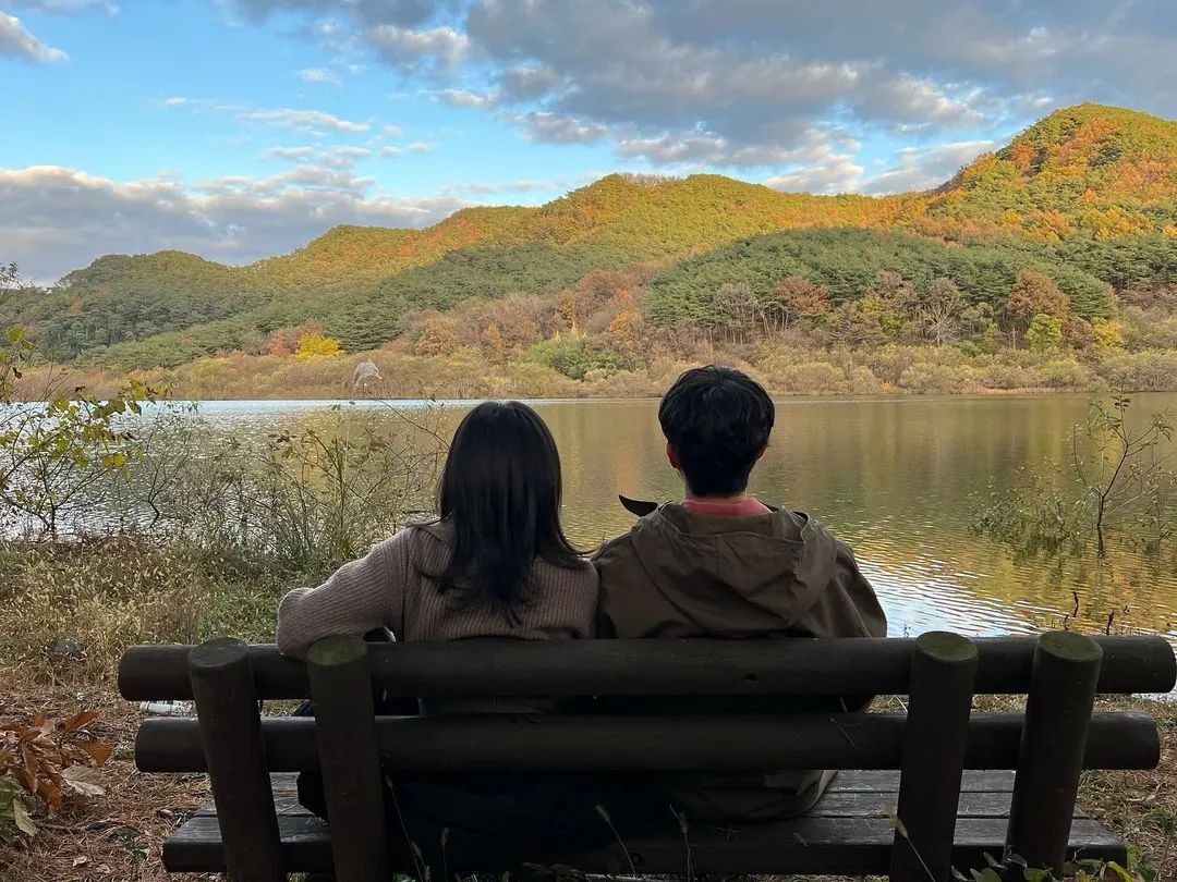 河南准新娘“婚前反悔”事件，根本原因不在房子写谁的名…… ... ... ...