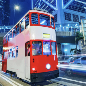 孩子夜里病情危重，家长称救护车“800公里收费2.8万元”，官方通报 ... ...