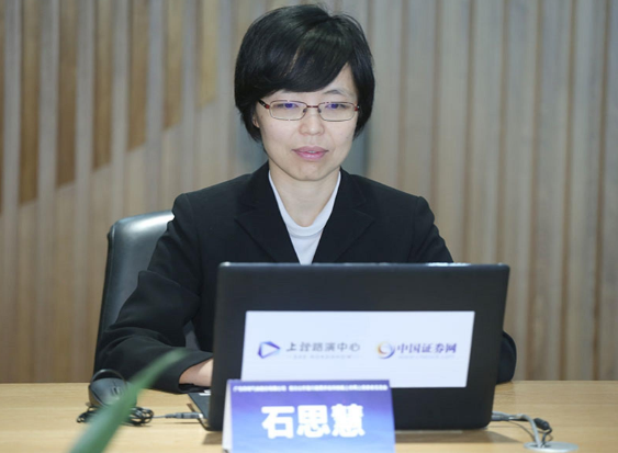 近日，华特气体（688268）发布公告称，石平湘因自身年龄原因，申请不再担任公司董事长及董事会战略委员会召集人（主任委员）职务。辞去董事长职务后，石平湘仍在公司担任董事、董事会战略委员会和提名委员会委员职务 ...