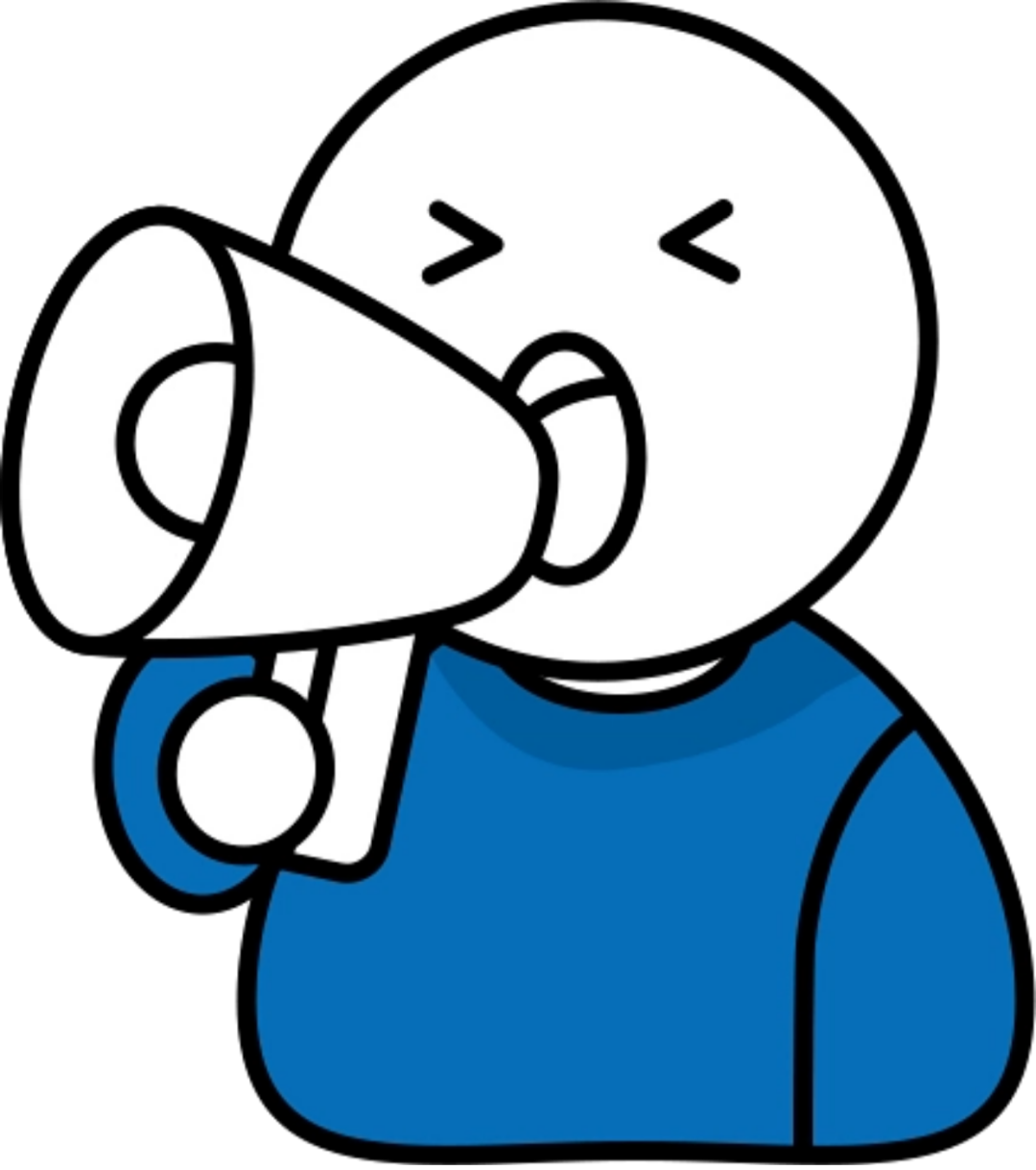广东人最怕的天气要来了！还有台风虎视眈眈……