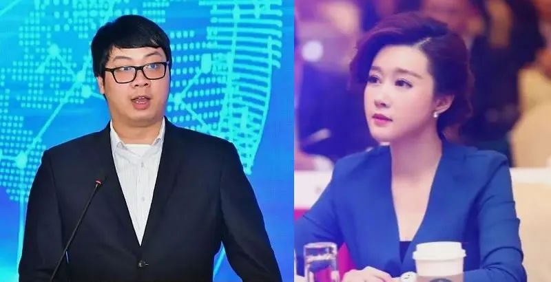 象这样的成功人士，就不应该屯小三小四的，就应该夫妻始终如一，这样财运才会一直好。俗话说得好，小三小四多了，准破财。最新消息：540亿市值的杉杉集团，快不行了。没错，就是哪个做服装的企业。从市值突破1000亿  ...