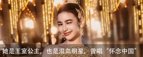 “修图教父”套现7.8亿！15岁辍学的他又踩中风口了？