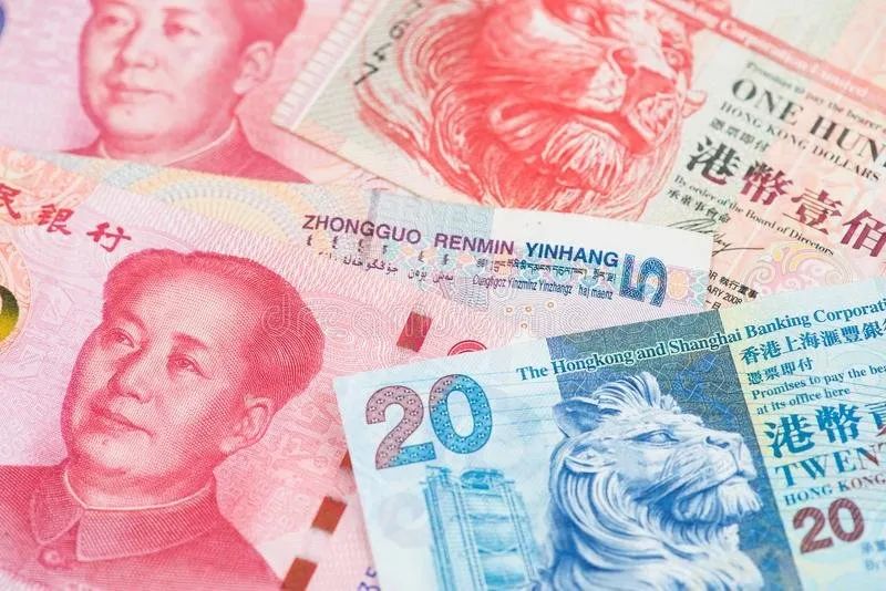 六十万港漂都在这儿随着两地联系日益密切，现在越来越多在港人士会向内地汇款。（图：网络）比如像圈妹这样的港漂，每个月工资一到手，第一件事就是给内地的家人转点生活费，补贴家用。对于在内地置业的港漂来说，每 ...