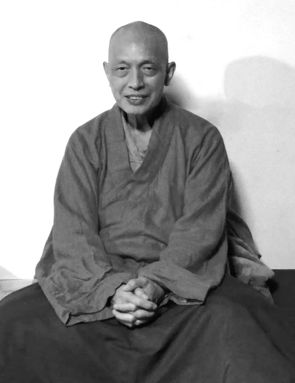7月14日深圳弘法寺发布讣告称首座印钦长老于7月13日下午七时在深圳弘法寺安详示寂▼讣 告深圳弘法寺首座印钦长老，于2025年7月13日（农历乙巳年六月十九日）下午七时在深圳弘法寺安详示寂。世寿七十九岁，僧腊二十四 ...