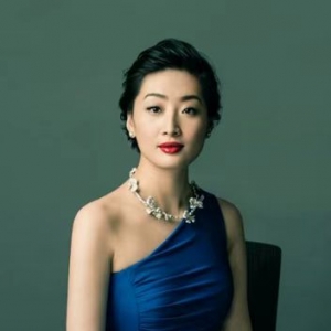 娃哈哈长公主的痛：14岁赴美，身边坐着即将为其生弟弟的第三者 ... ... ...