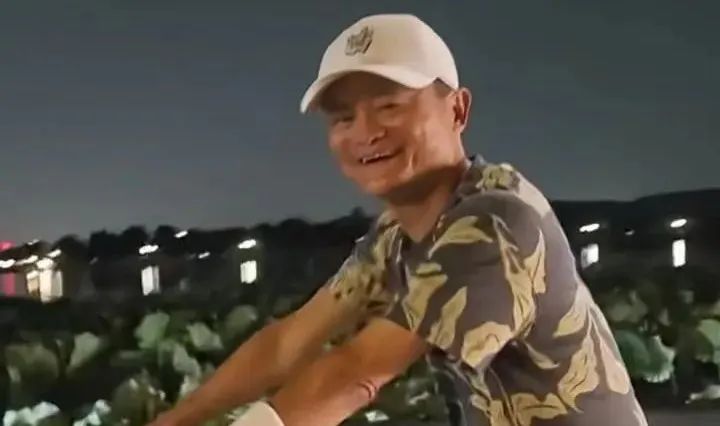 豪车税来了！豪车市场一夜变天