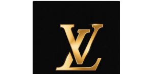 LV近42万香港客户资料外泄