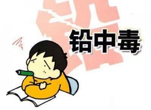 6人被捕，17人被查！甘肃天水幼儿血铅异常最新通报→