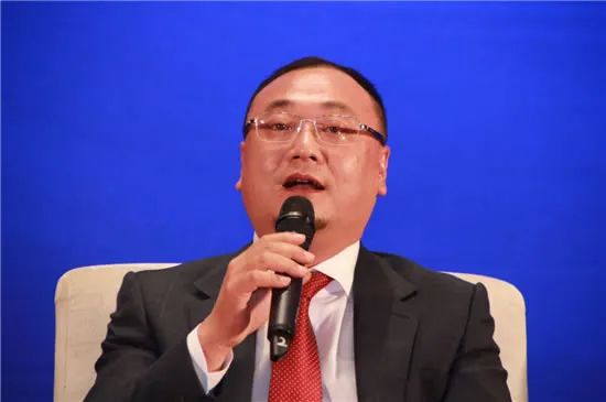 &quot;靓家居&quot;老板跳楼，10亿烂摊子无人接盘，2000业主装修梦碎 ... ... ...