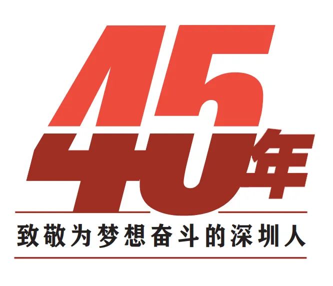 “跨界”专家盘活房地产公司，上世纪90年代盈利1亿元