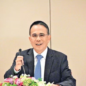 长江基建李泽钜回应出售UK Rails，“有买有卖，生意才能做更大” ...
