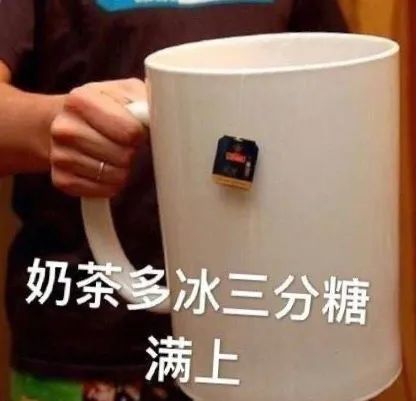 “外卖大战”首批受害者出现了！