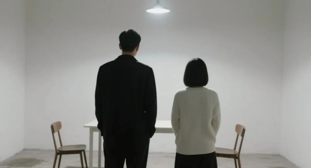 广东一女子与丈夫合买千万婚房，一个操作离婚时险些被迫分走房子产权，还得还全部房贷 ...