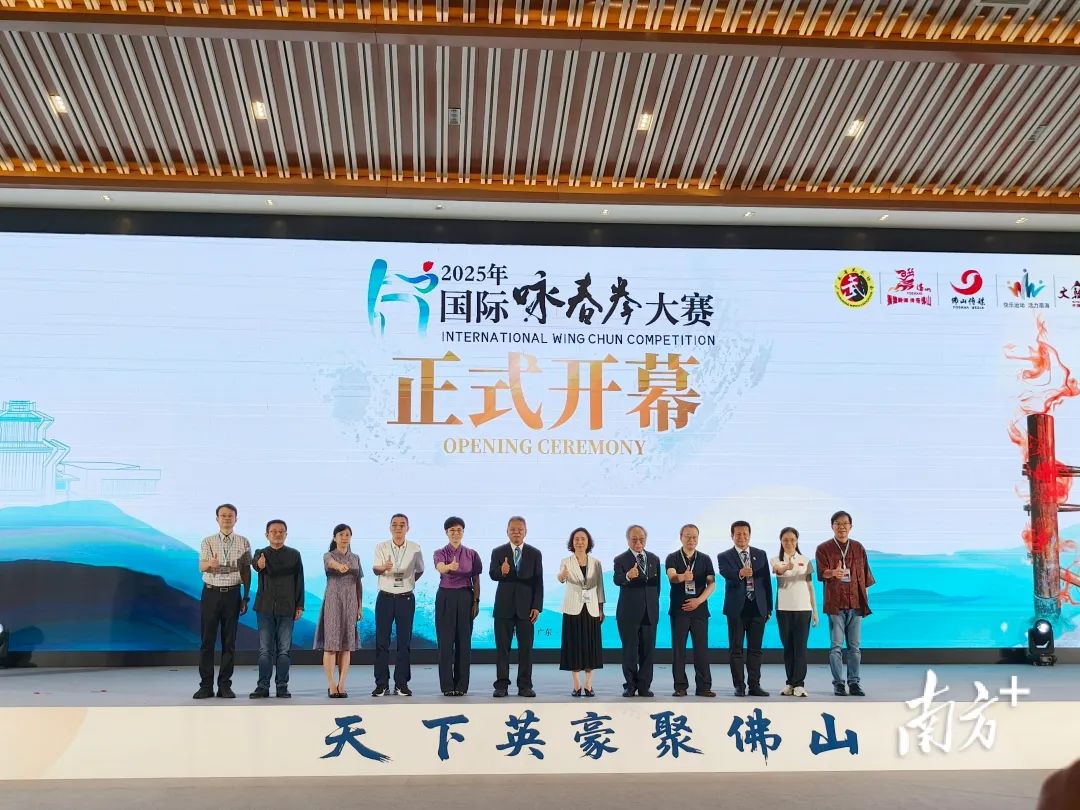 广东疾控发布《家庭防蚊清单》｜早安广东