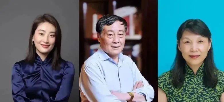 宗馥莉真的输了吗？那不一定