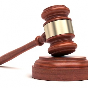 母亲让女儿辞职照顾自己补偿490万元！两人却因房租闹上法庭，女儿被判返还480万元 ...