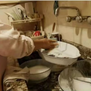 在香港，为什么不请外佣？