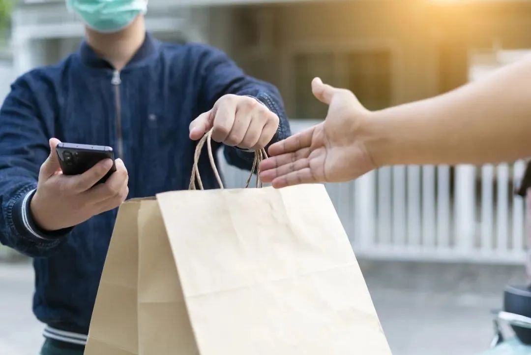 发现不对劲！他马上打给12339