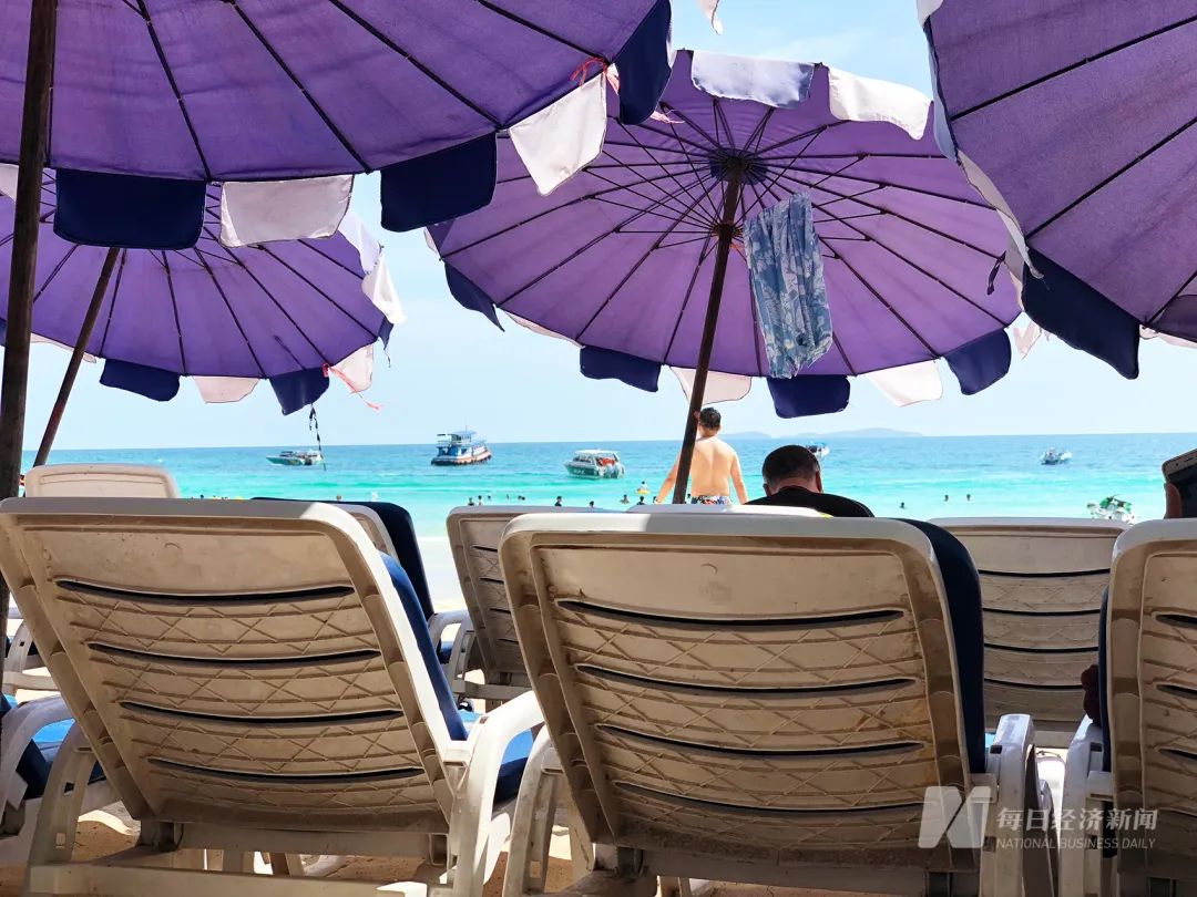 防晒霜调查：成本3元，敢卖几十元！工厂老板：这行水太深，几倍利润算少的 ... ...