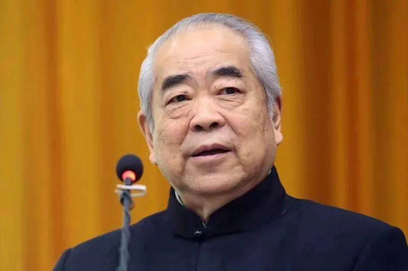身家数十亿，87岁高龄的“中国最贵在世画家”被爆失联！四段婚姻、多个子女或引发家族 ...