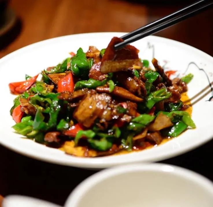 脑梗为什么越来越多？离不开这3大祸根！