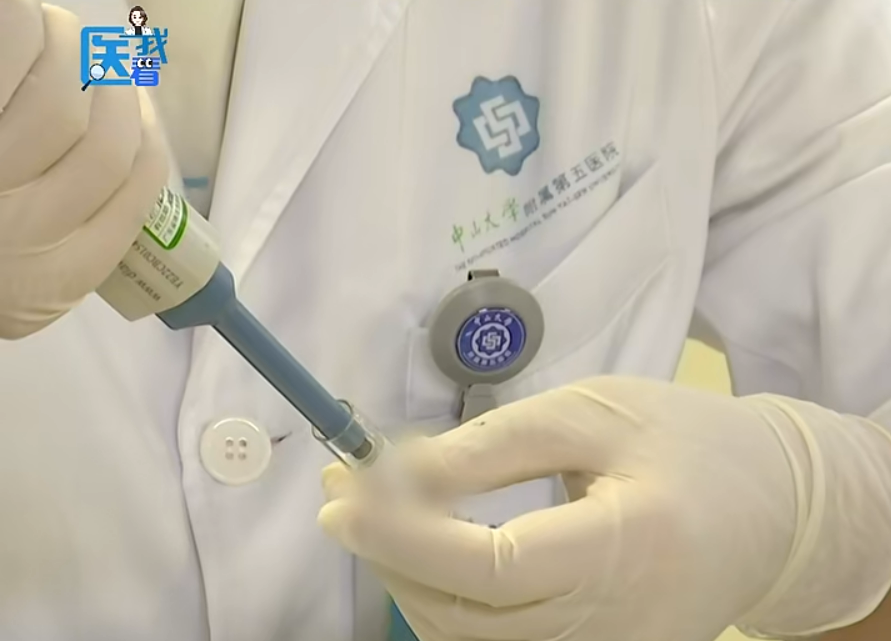 基孔肯雅热能自测吗？专家解答！