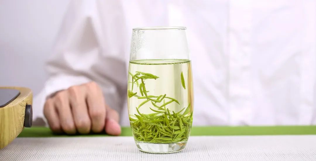 停止饮用这种茶，小心伤肝又伤肾！不少人还在喝