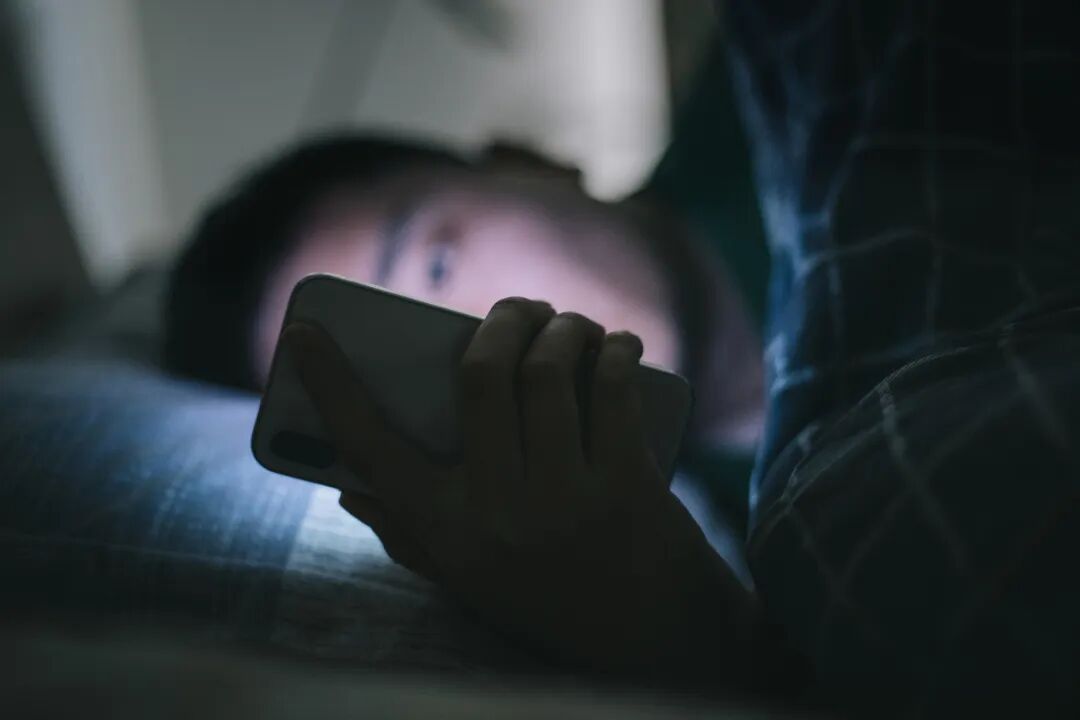 浙江小伙工作一个半月就辞职，天天打游戏！医生：不是懒，是病了 ... ...