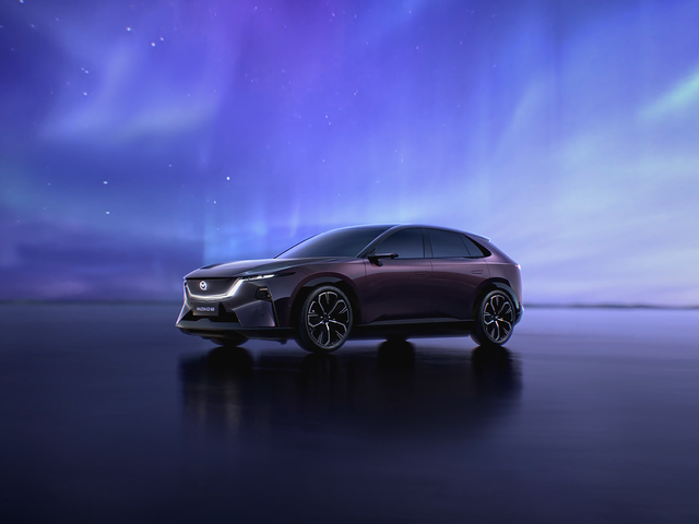 9月要上市的5款SUV