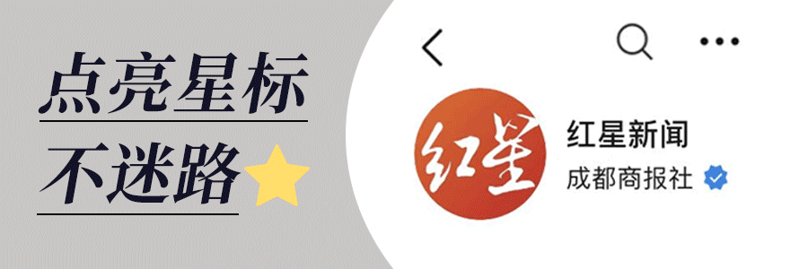家长称巧克力发霉、出现活虫，“一整袋被孩子吃得仅剩一块”，超市赔偿2000元并对事件 ...