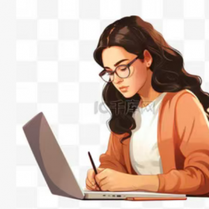 18岁女孩发现男友已婚，饮酒后跳江溺亡！法院：男友及酒友承担部分赔偿责任 ...