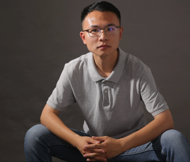 户晨风、张雪峰、蓝战非“三连封”，给网红们敲响警钟