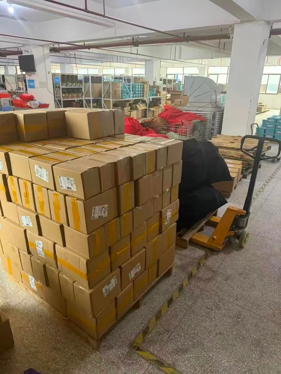 一个链接热销超20万单！大量网友涌入：真香