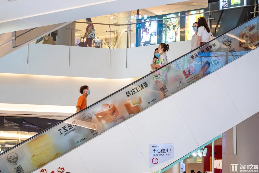 中央厨房，不背预制菜的黑锅