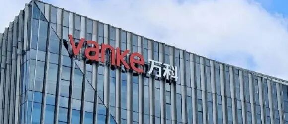 从乍见之欢到负重前行，辛杰的“不干预”还托得住万科吗？ ... ...