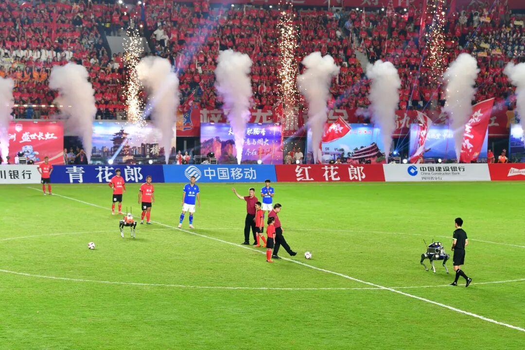 再次站到“C位”，这座科技城靠什么闯关？