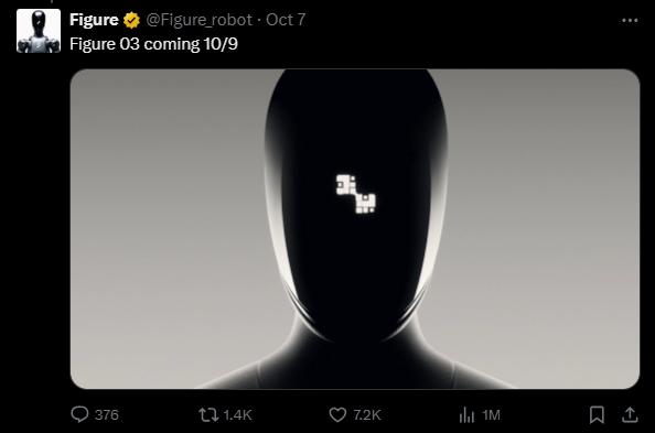 机器人催化不断：亿元级大单接连落地