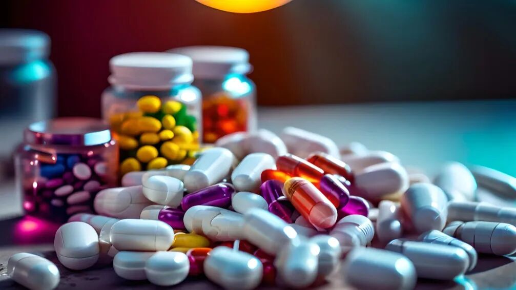 药店买药，医保价反而更贵？医保局严查整治“阴阳价格”