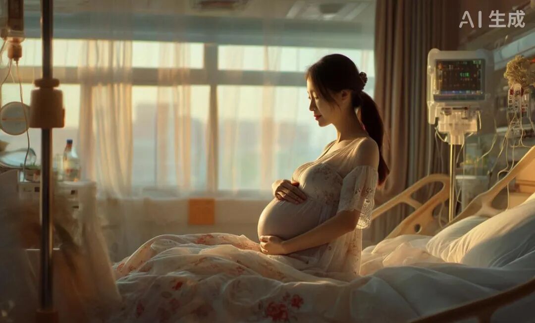 骗取生育保险基金，主犯获刑十年！国家医保局曝光