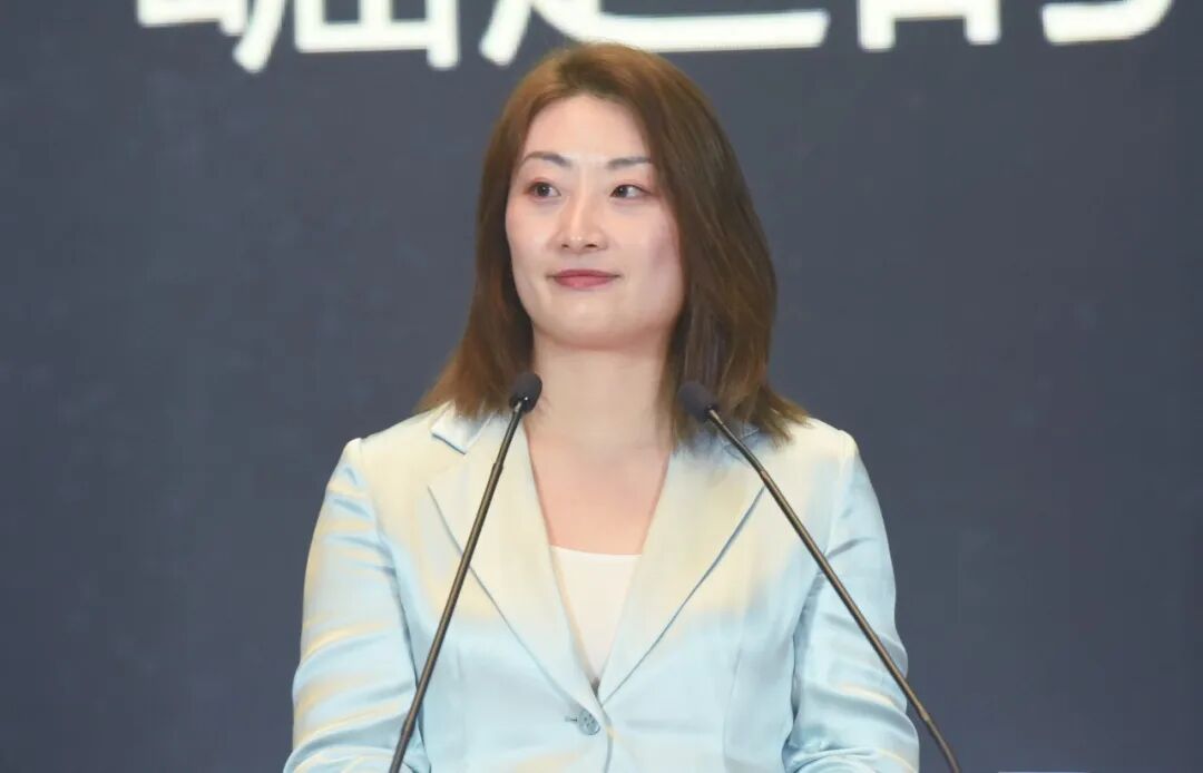 娃哈哈，大反转！