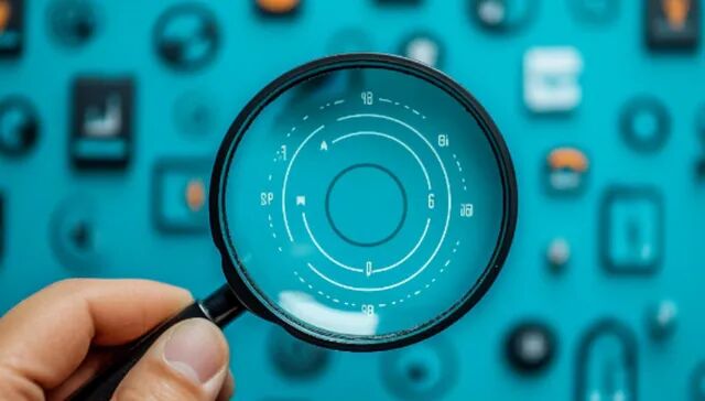 图片来源：界面图库据每日经济新闻报道，近期有市场传闻称：“国海证券首席靳毅炒黄金期货，用3000万的本金，赚了14亿后，就辞职了”。随后，靳毅本人在其朋友圈发文辟谣称，“最早我听到的版本，是某宏观首席……谣 ...