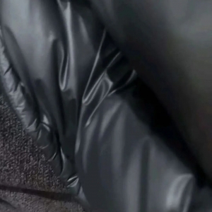 山姆APP现不雅照！客服回应→