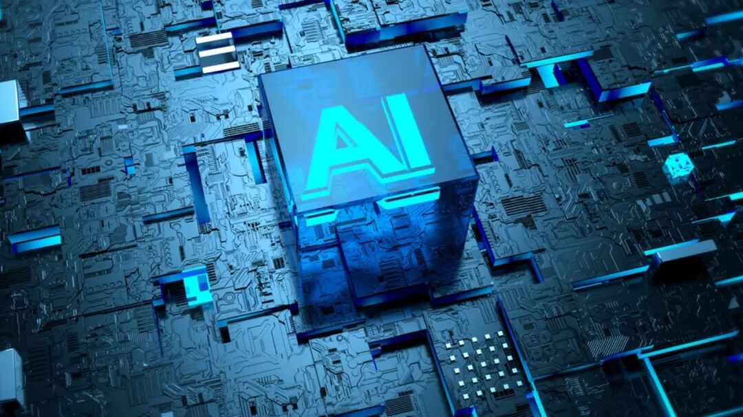 科技巨头豪掷3500亿美元投资AI