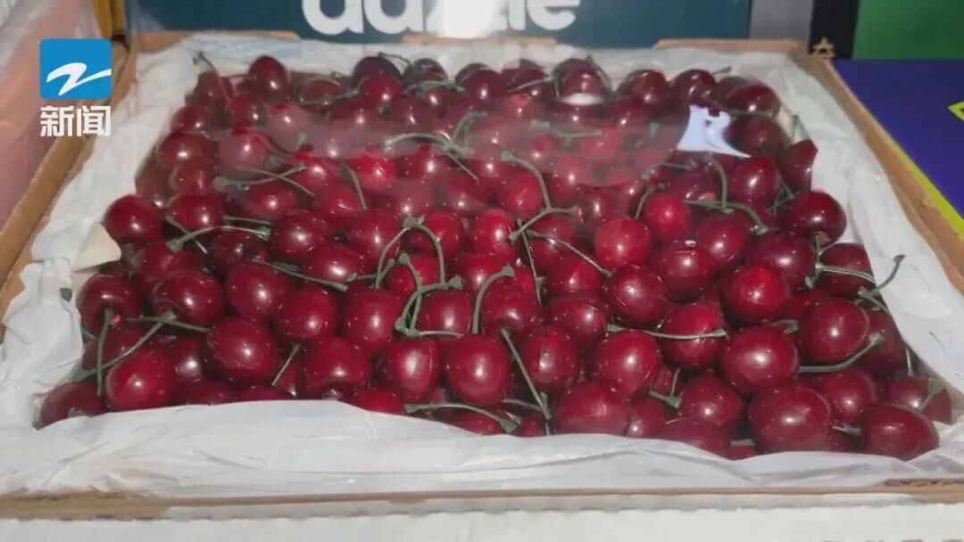 价格大跳水，暴跌50%！预计还要降！很多广州街坊喜欢吃