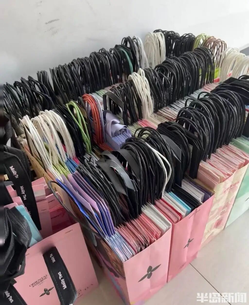 火了！大批人开始囤，随手扔掉的东西，有人靠它赚了近千元 ... ...