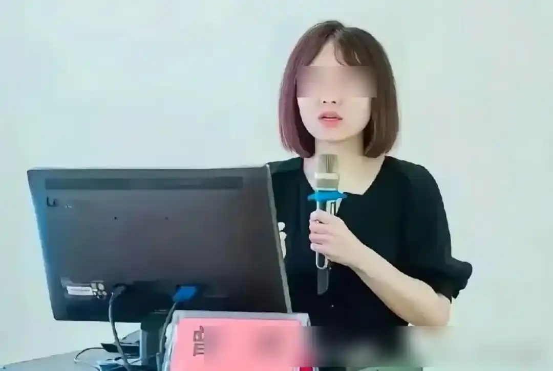 曾医生的睡裙，狂卖18万件 !