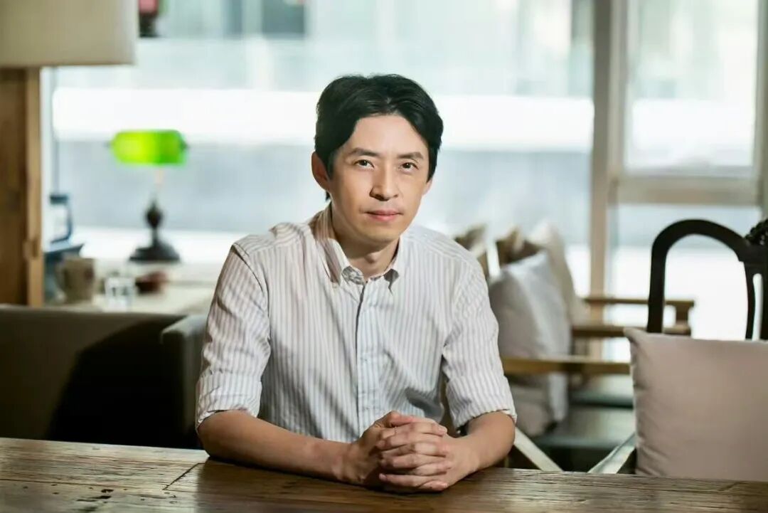 痛心！严蓬不幸离世，年仅54岁，各界纷纷悼念