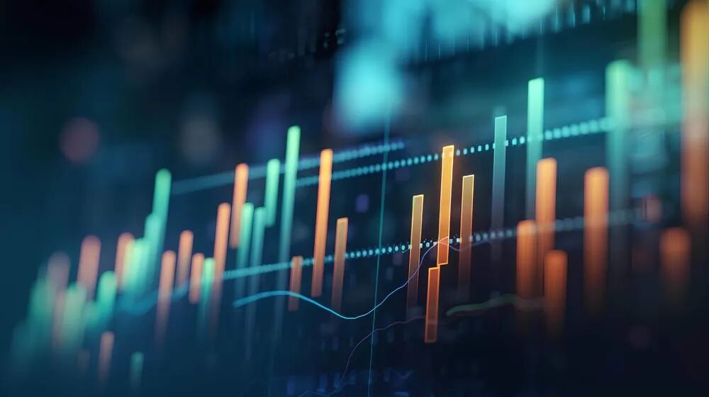 一夜蒸发万亿元！日本首富清仓英伟达，套现超400亿元！黄仁勋发声 ...